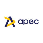 apec