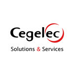 cegelec