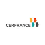 cerfrance