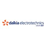 dalkia-electotechnics