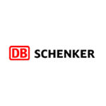 db-schenker