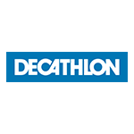 decathlon