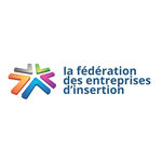 federation-entreprises