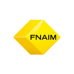 fnaim