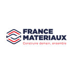 france-materiaux