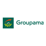 groupama