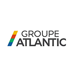 groupe-atlantic