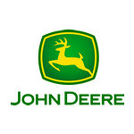 john-deere