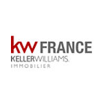 kw-france