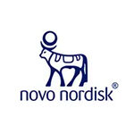 novo-nordisk