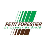 petit-forestier