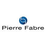 pierre-fabre