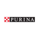 purina