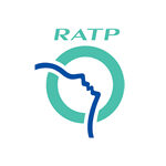 ratp