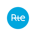 rte