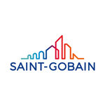 saint-gobain