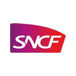 sncf