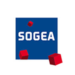 sogea