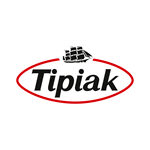 tipiak