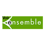 voir-ensemble